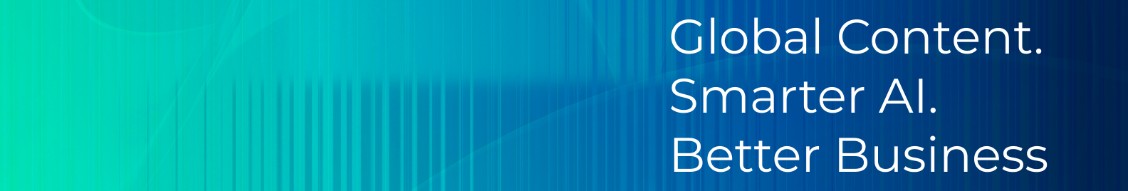 Welocalize cover image