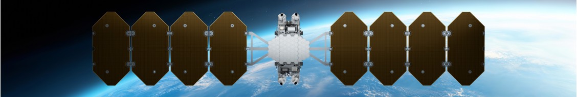 CesiumAstro cover image