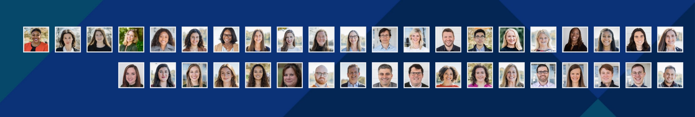 Whiteboard Advisors cover image