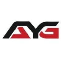 AYG Holdings Group LLC logo