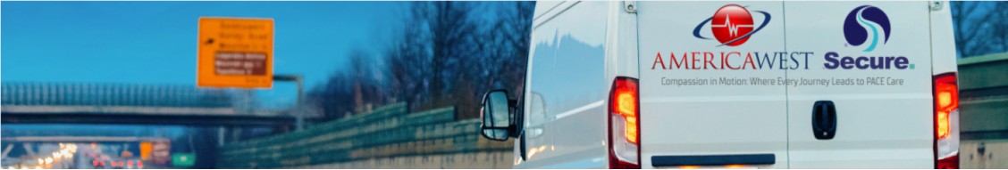 Secure Transportation cover image