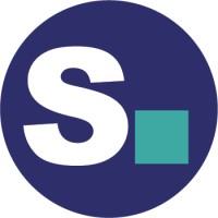 Secure Transportation logo