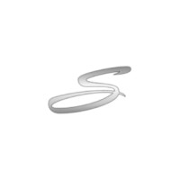Signature Transportation Services logo
