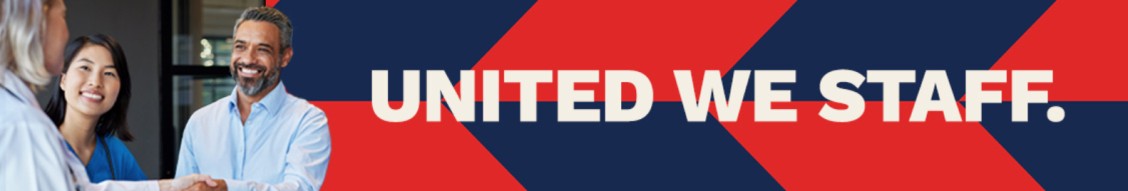 Amerit Consulting cover image