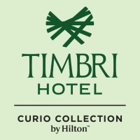 Timbri Hotel logo