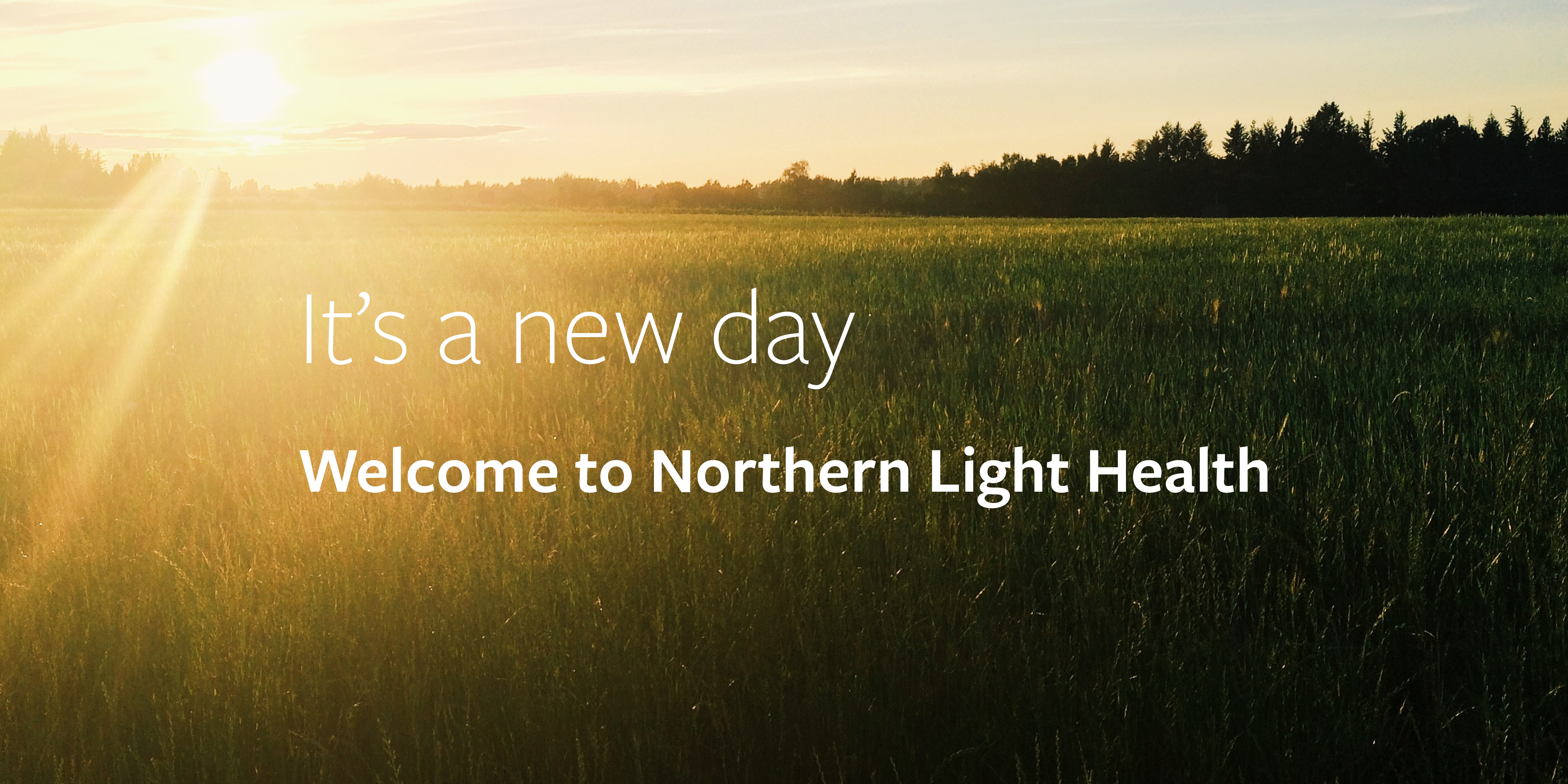 The Aroostook Medical Center cover image