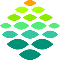 The Aroostook Medical Center logo