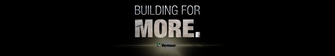 Vermeer Corporation cover image
