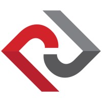 Palmer-Donavin logo