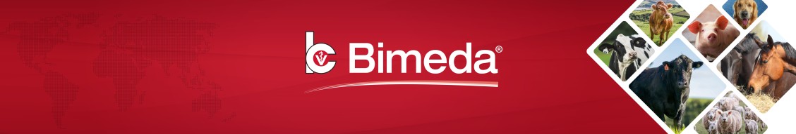 Bimeda cover image