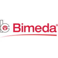 Bimeda logo