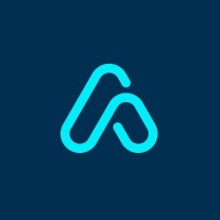 Adaptec Solutions, LLC logo