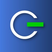 CRG logo