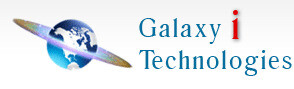 Galaxy i technologies Inc cover image