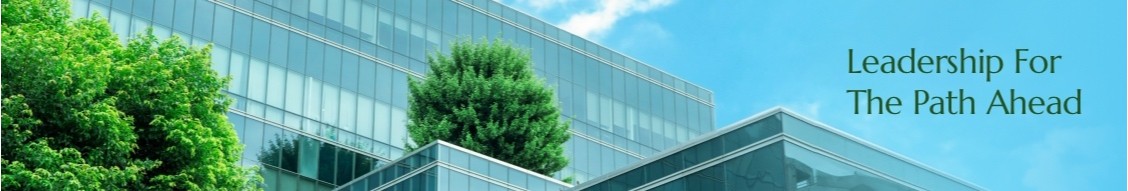 Keller Executive Search cover image
