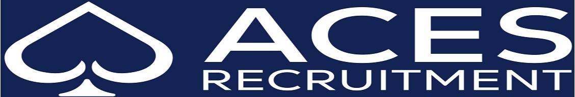 ACES Recruitment Inc. cover image