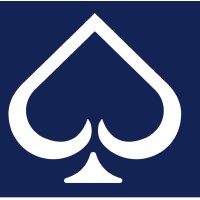 ACES Recruitment Inc. logo