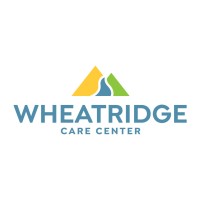 Wheatridge Care Center logo