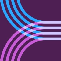 Stanford Institute for Human-Centered Artificial Intelligence (HAI) logo