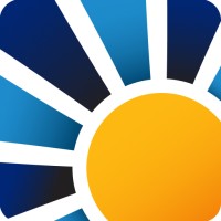 California Institute for Energy and Environment logo
