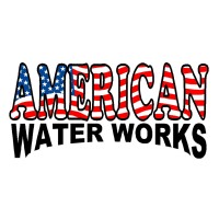 American Waterworks, Inc. logo