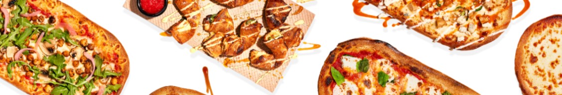 &pizza cover image