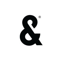 &pizza logo