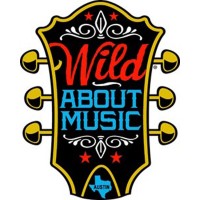 Wild About Music Inc logo