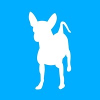 Doggie Style Pets logo