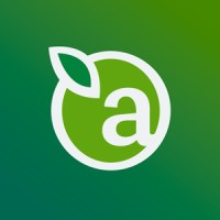 Applegreen (US) Welcome Centers logo