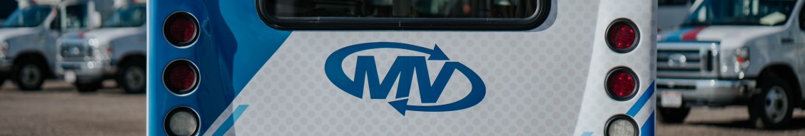 MV Transportation cover image