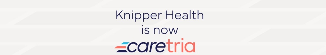 Knipper Health cover image