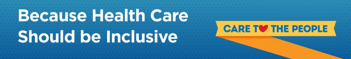 Cambridge Health Alliance cover image