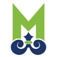 City of Mobile, AL logo