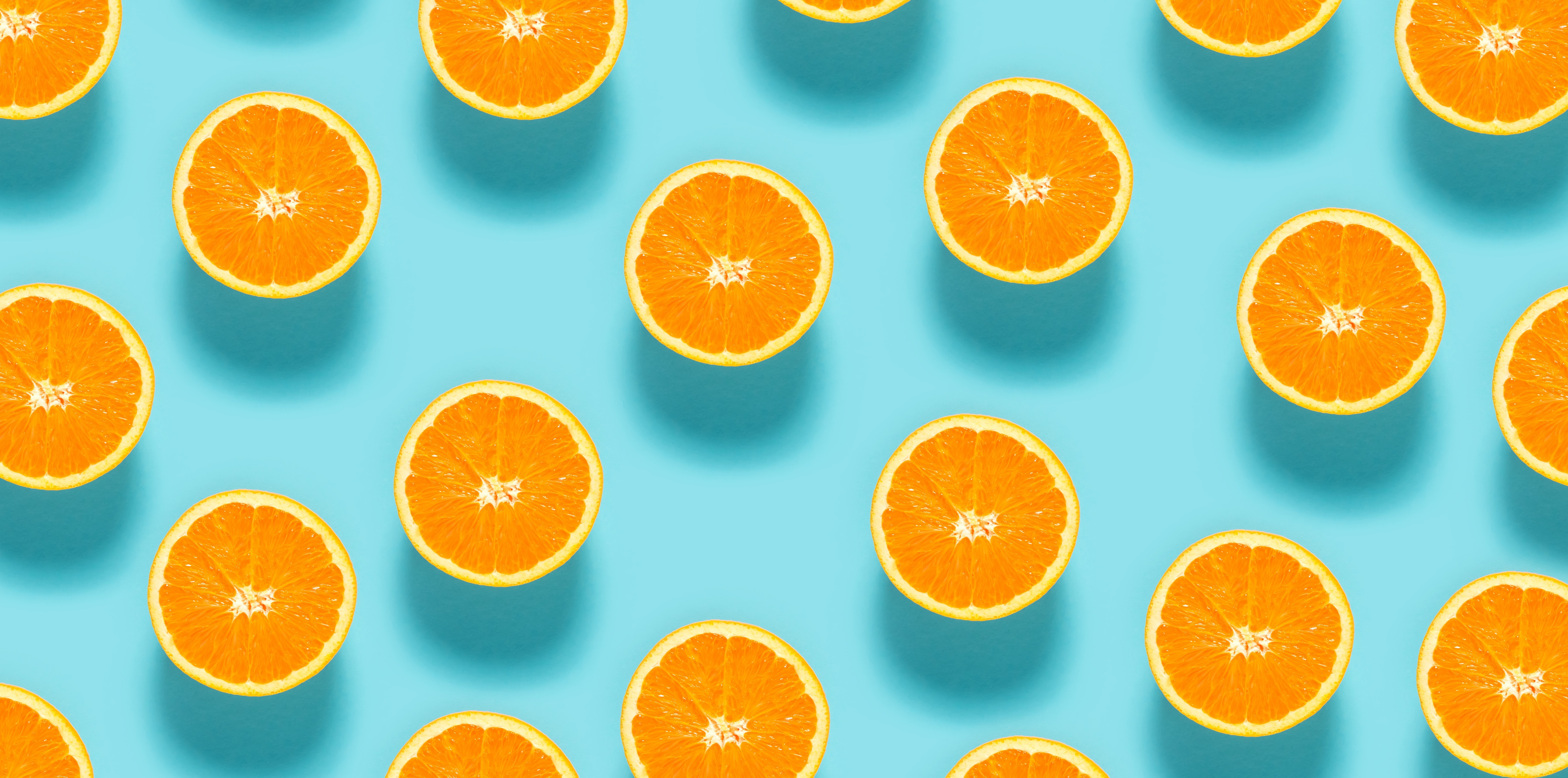 Kroger Health cover image