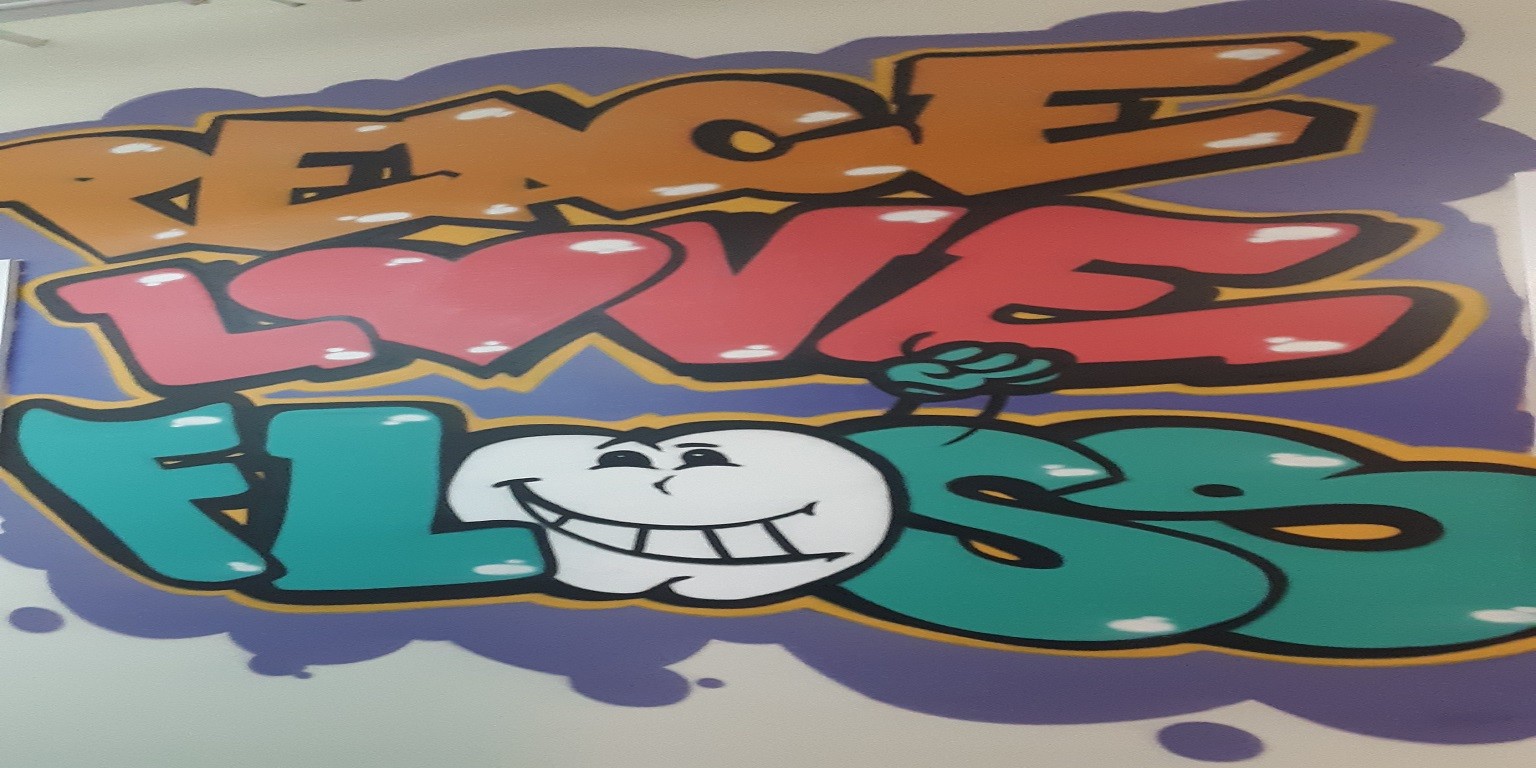The Dental Care Group - Pembroke Pines cover image