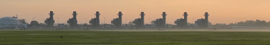 PROENERGY cover image
