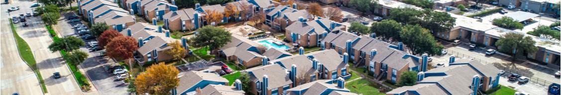 Vidalta Residential cover image