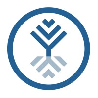 Vidalta Residential logo