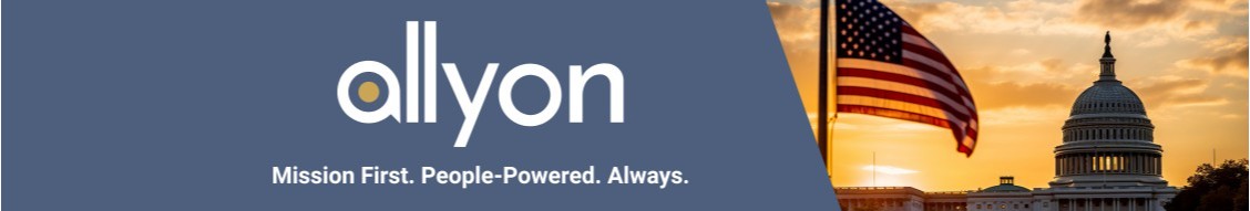 Allyon, Inc. cover image