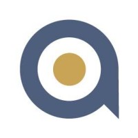 Allyon, Inc. logo