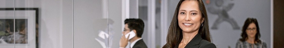 Marquee Staffing cover image