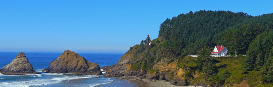 Lane County Government cover image