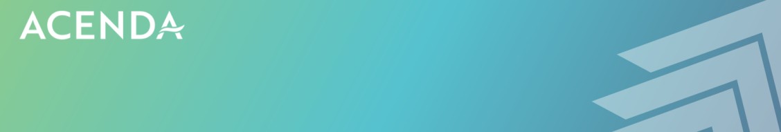Acenda Integrated Health cover image