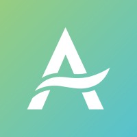 Acenda Integrated Health logo