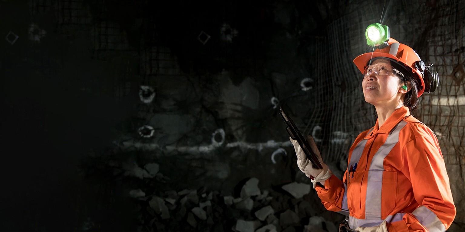 Hatch cover image
