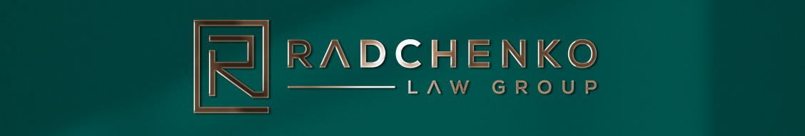 The Radchenko Law Group, PLLC cover image