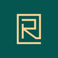 The Radchenko Law Group, PLLC logo