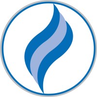 Howard County Public School System logo