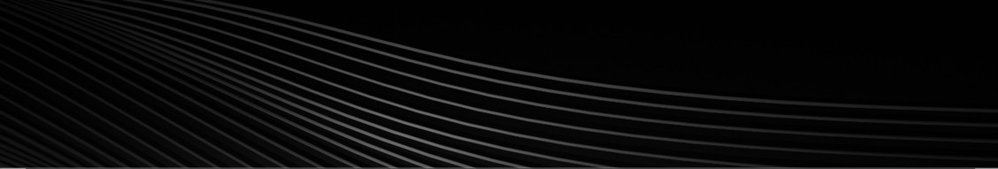 Craft Worldwide cover image